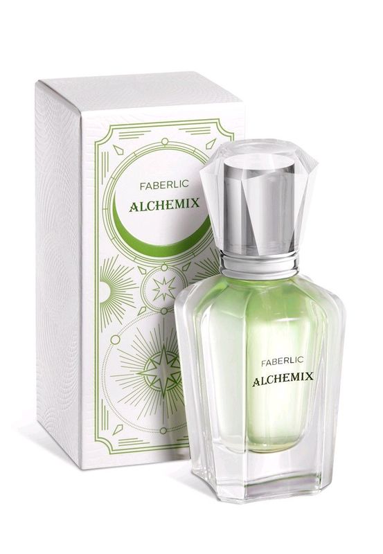 alchemix ayollar atiri alchemix ayollar atiri
