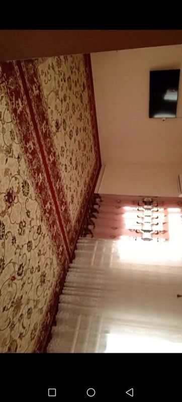 Jer jayga qizlardi kvartiraga alamiz