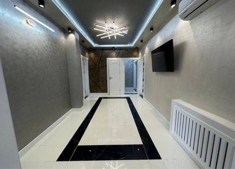 Сдаётся Коммерческое Помещение 85кв.м ор.ГУВД Мирабад Сдаётся Коммерческое Помещение 85кв.м ор.ГУВД Мирабад