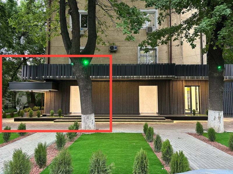 Аренда под бутик,офис,магазин,нотариус и т.д. ор: Старт стадион Аренда под бутик,офис,магазин,нотариус и т.д. ор: Старт стадион
