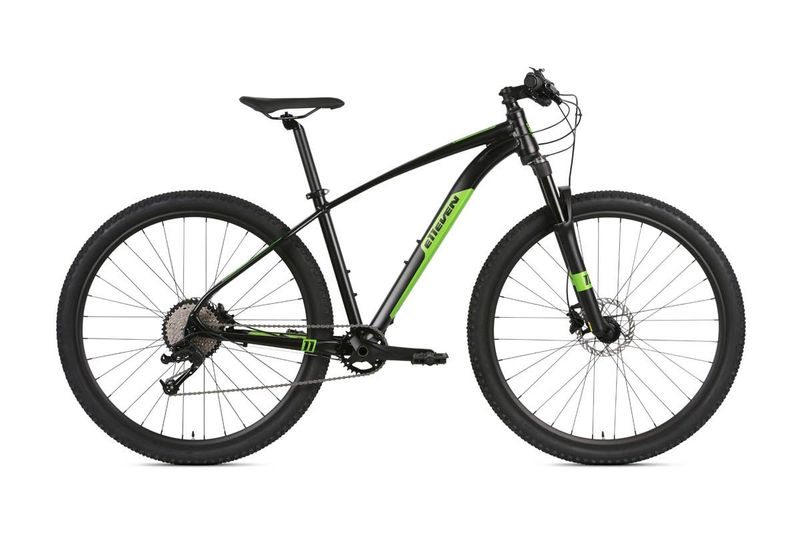 E11even m1x10 velosiped E11even m1x10 velosiped