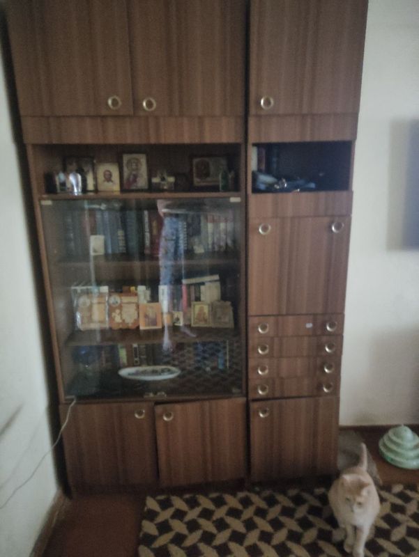 Продается стенка,б у. В хорошем состоянии. Продается стенка,б у. В хорошем состоянии.