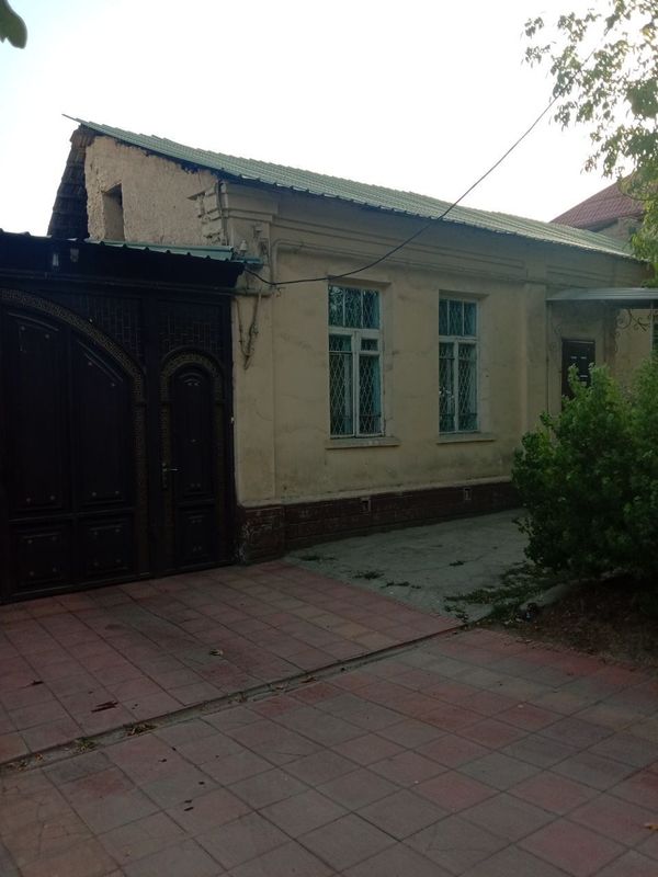 Продается участок Ориентир Мачит Минор Продается участок Ориентир Мачит Минор