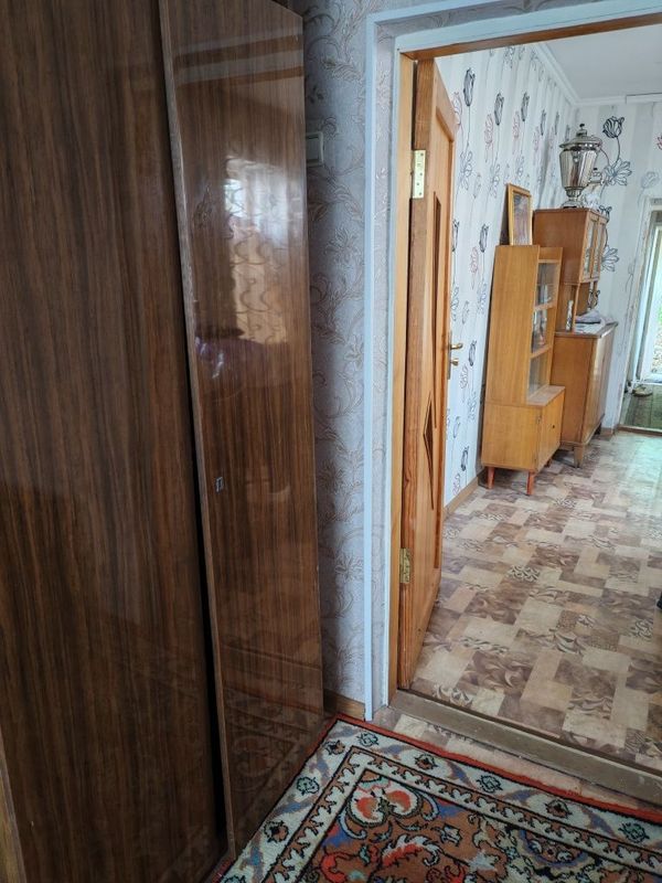 Здам дом с хозяином Здам дом с хозяином