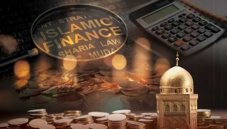 Halol sarmoya taklifi - foizsiz, shariatga mos (faqat Bekobod uchun) Halol sarmoya taklifi - foizsiz, shariatga mos (faqat Bekobod uchun)