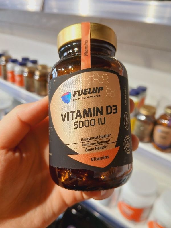 D3 5000mg 120gels fuelup, Д3 5000мг 120гелс фуелуп D3 5000mg 120gels fuelup, Д3 5000мг 120гелс фуелуп