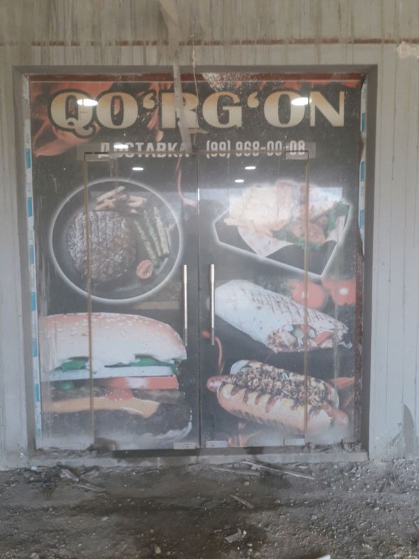 xarbri 2.50x2.80 manzil urganch bryorim milyon xarbri 2.50x2.80 manzil urganch bryorim milyon