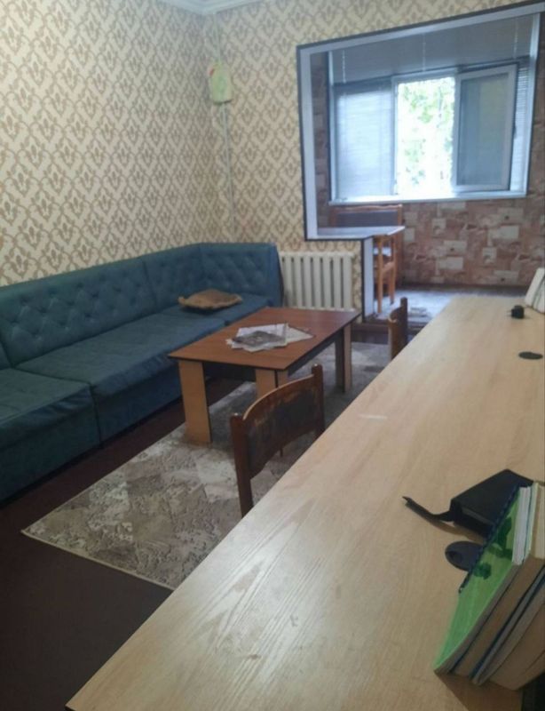 Юнусабад 8кв Аренда 2/1/4 Юнусабад 8кв Аренда 2/1/4