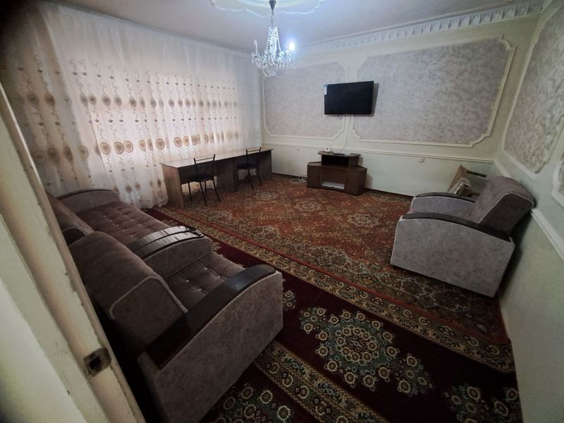 Аренда 2х Шайхантахур ц15 Жангох Абая Казах Пасол Лабзак Ганга Г.гулям Аренда 2х Шайхантахур ц15 Жангох Абая Казах Пасол Лабзак Ганга Г.гулям