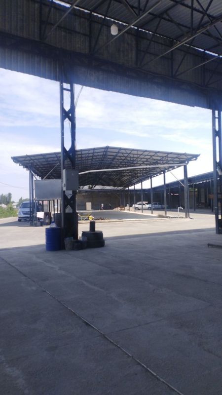 Жой арендага берилади батафсил малумот телефон оркали жой Жумобозорда Жой арендага берилади батафсил малумот телефон оркали жой Жумобозорда