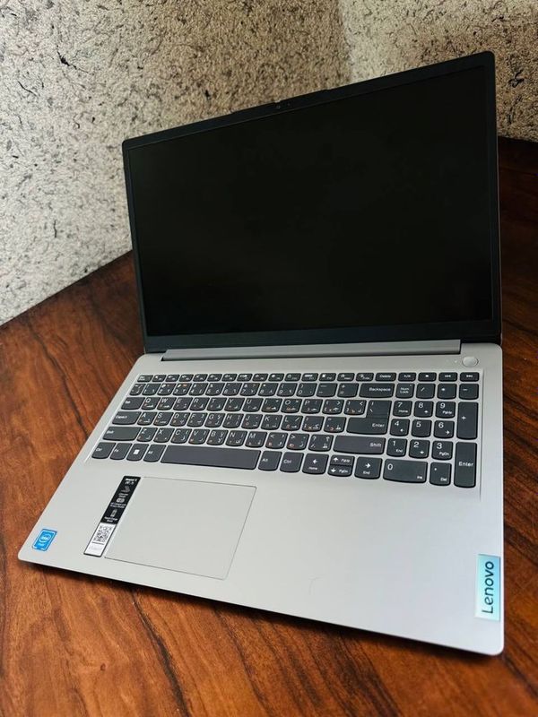 Lenovo 4020 holati ideal karobka dokument bor Lenovo 4020 holati ideal karobka dokument bor