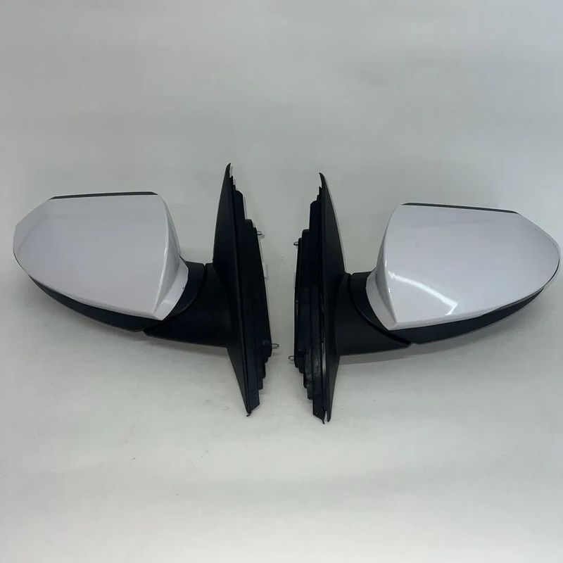 Боковое зеркало ELANTRA 2021,2022,2023,2024 Боковое зеркало ELANTRA 2021,2022,2023,2024