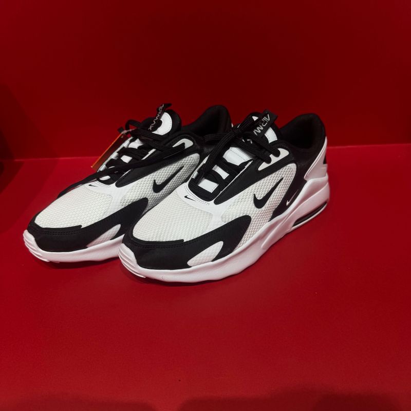 NIKE AIR MAX 41 Размер