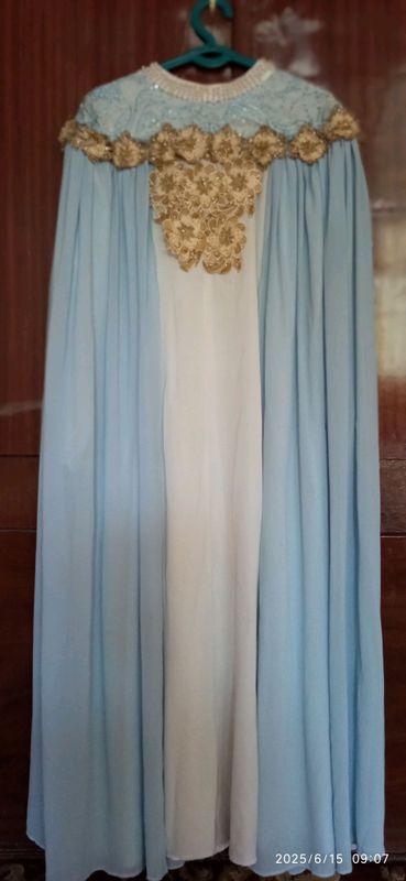 Abaya kõylak Abaya kõylak