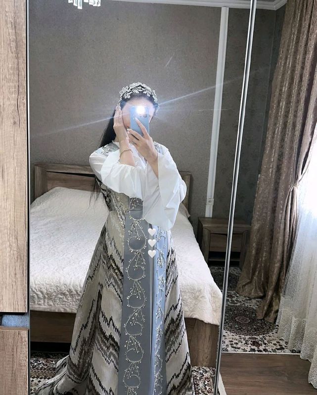 kelin salom uchun kelin salom uchun
