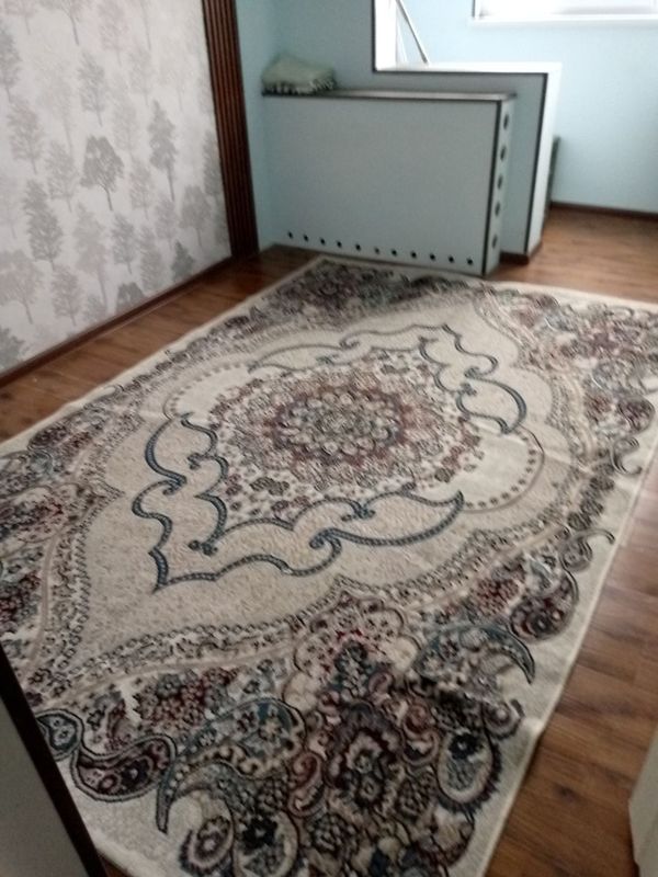 Arendaga uy bor ozimniki Arendaga uy bor ozimniki