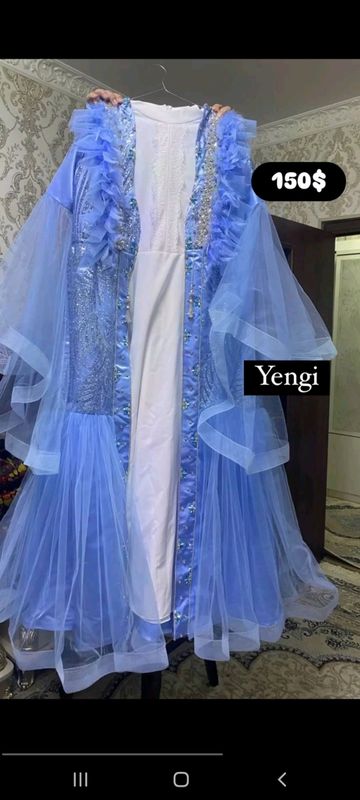 yengi yengi
