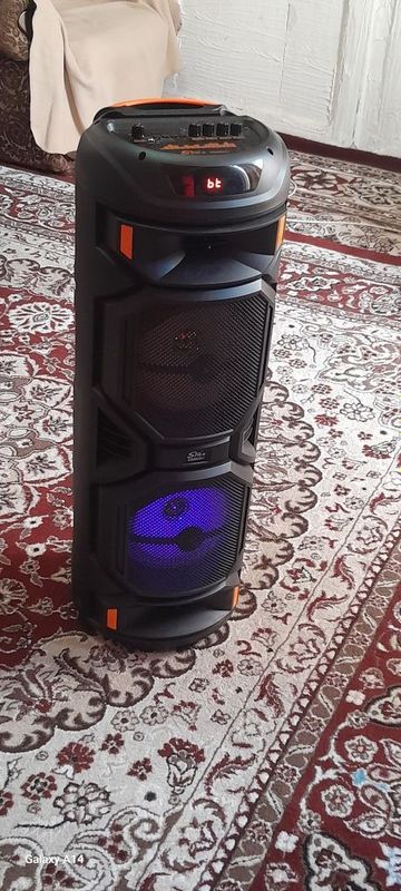 Srochna Kalonka karaoke Srochna Kalonka karaoke
