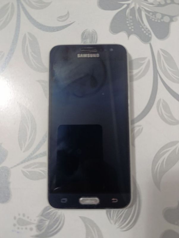 Samsung Galaxy J3 zapchast uchun arzon