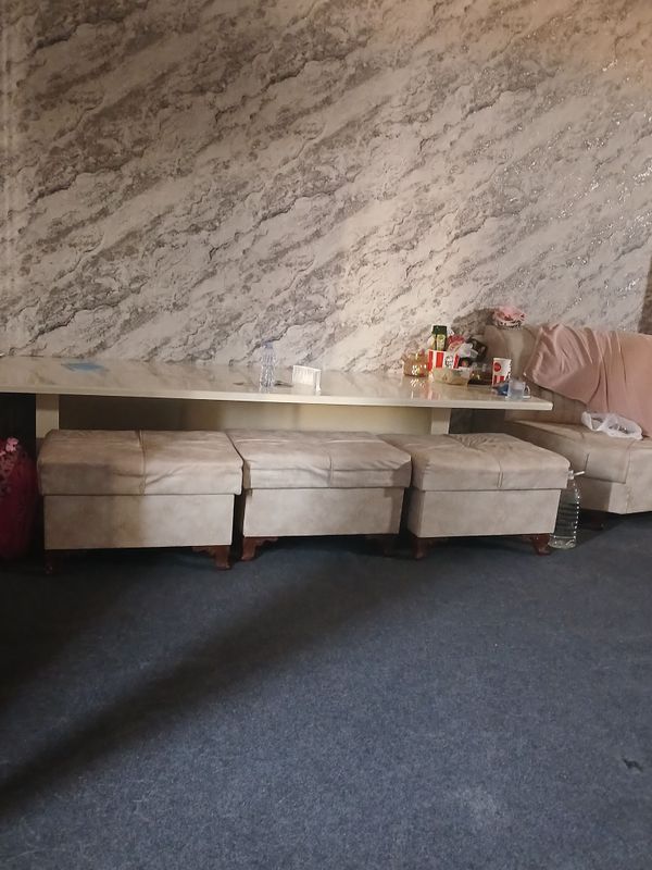 yangi ugalok sotiladi 4 700 ming sum