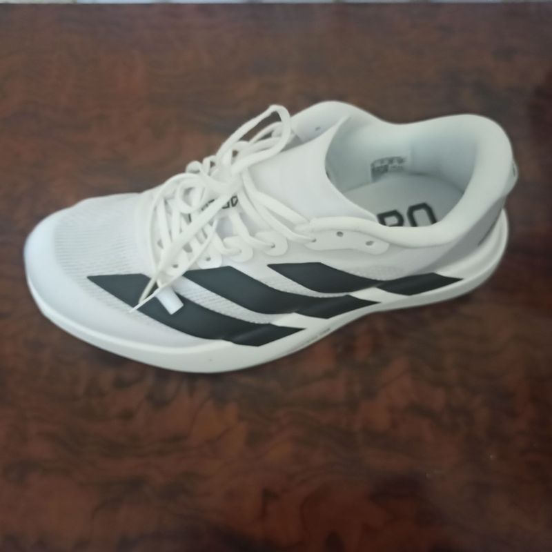 Adidas Adizero EVO SL Adidas Adizero EVO SL