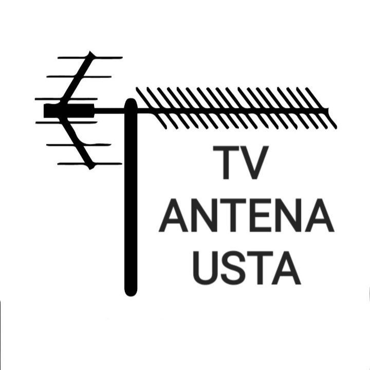 Tv-master: Antena va Televizor o'rnatish sozlash