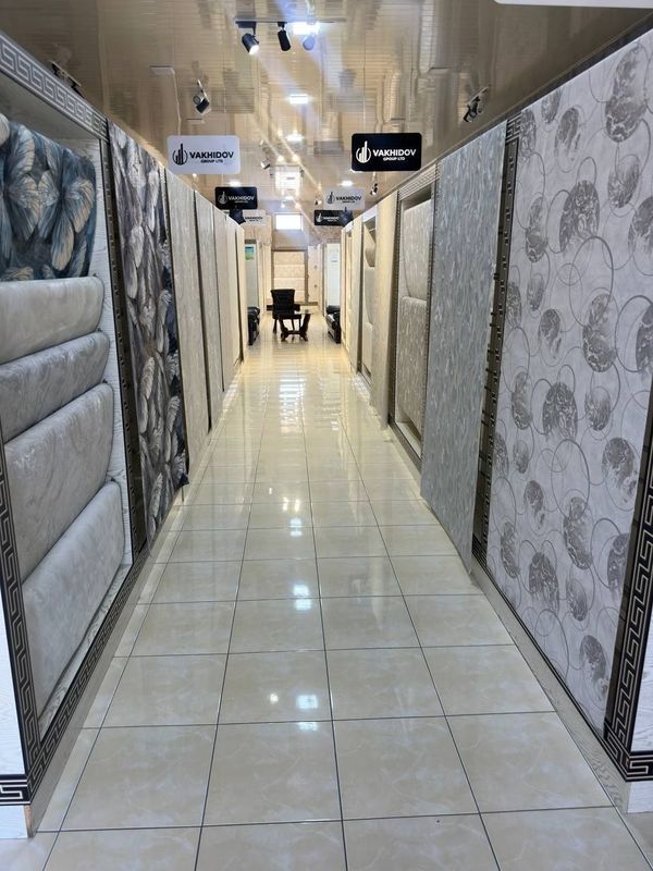 Продаётся магазин 212кв, ориентир: Поворот