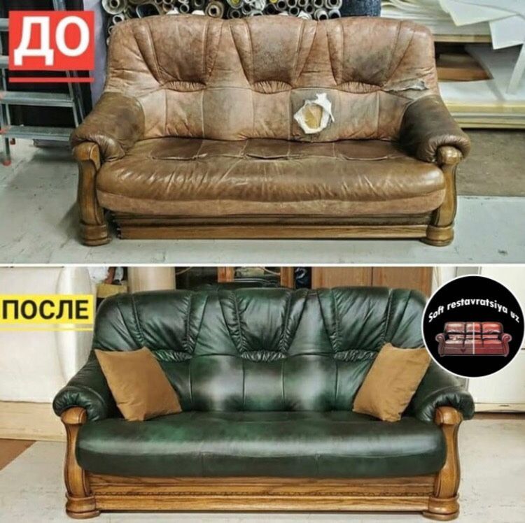 Mebel restavratsiya! yangidan ham a’lo darajada tamirlab beramiz!