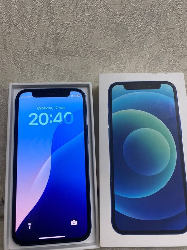 iphone 12mini 64gb 78% iphone 12mini 64gb 78%