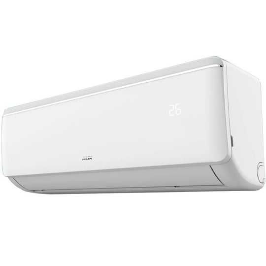Кондиционер AUX 12"-24" с низком ценам | доставка установка есть Кондиционер AUX 12"-24" с низком ценам | доставка установка есть