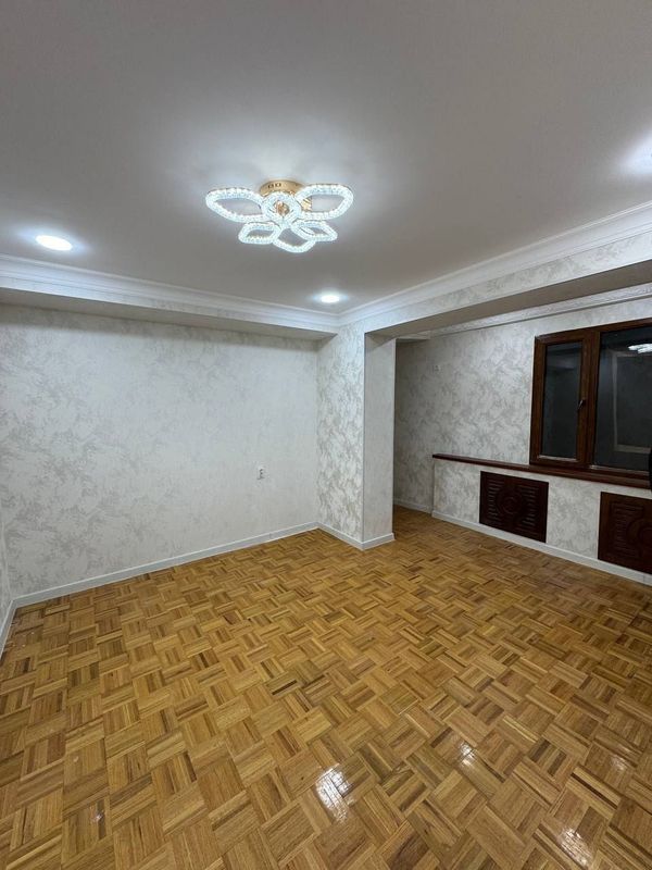 Юнусабад 8 2/2/12 площадь 57м² Новый рем