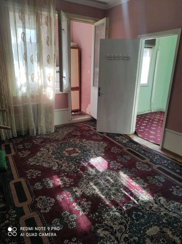 Аренда Чиланзар 10, 1в2/2/4 Аренда Чиланзар 10, 1в2/2/4