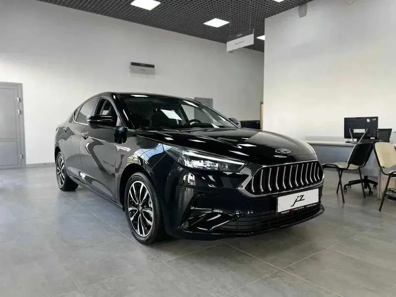 JAC J7 AKSIYA va garantiyalari bilan xarid qiling!! JAC J7 AKSIYA va garantiyalari bilan xarid qiling!!