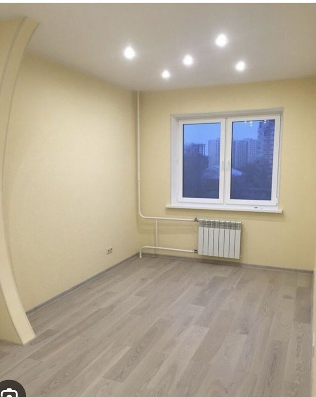 1 kishili Malyar Malyarka 1 kishili Malyar Malyarka