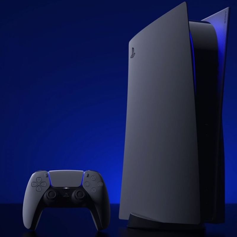 Playstation 4/5 аренда/ прокат