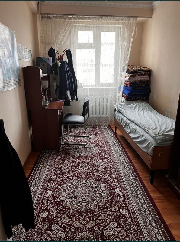4 xona qil...86 kvadrat.7-etaj.Чорсу Караташ Chorsu Qoratosh 4 xona qil...86 kvadrat.7-etaj.Чорсу Караташ Chorsu Qoratosh