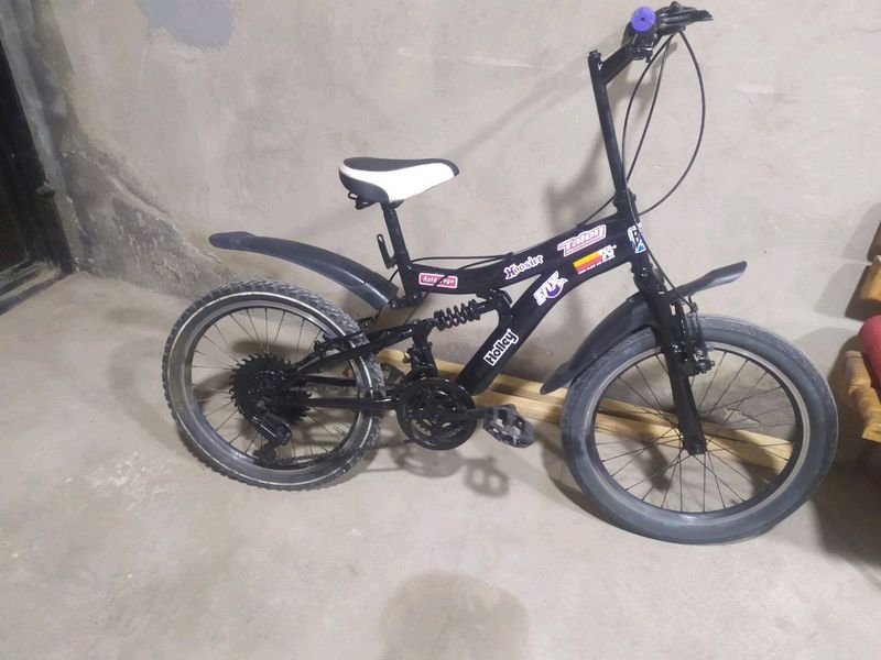 Velosiped bor narxi 550.000 som Velosiped bor narxi 550.000 som