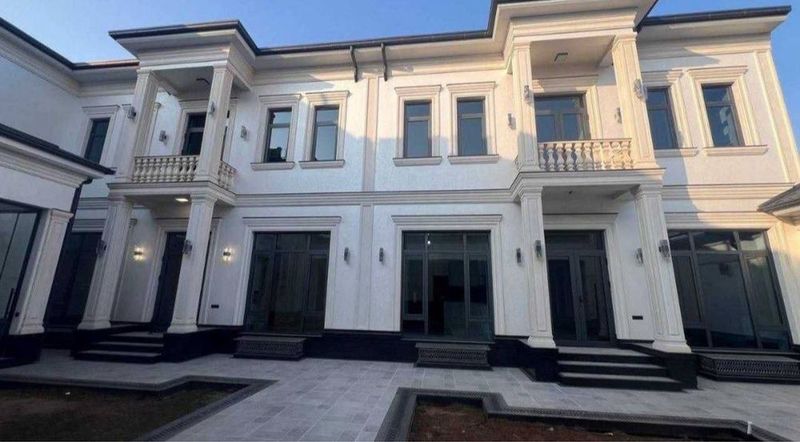 Ракат Махалля Дом 6 соток Ракат Махалля Дом 6 соток