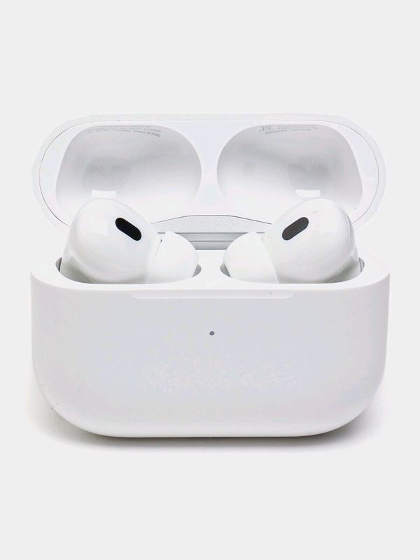 AirPods pro 2 AirPods pro 2
