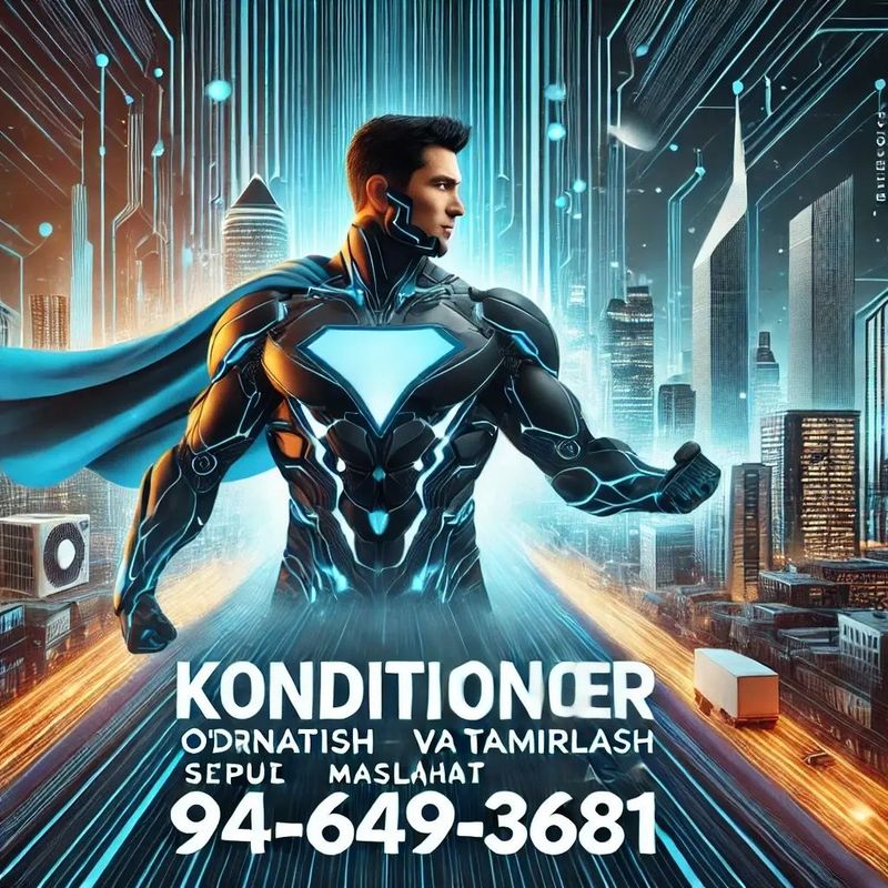 Кондиционер ремонт Кондиционер ремонт