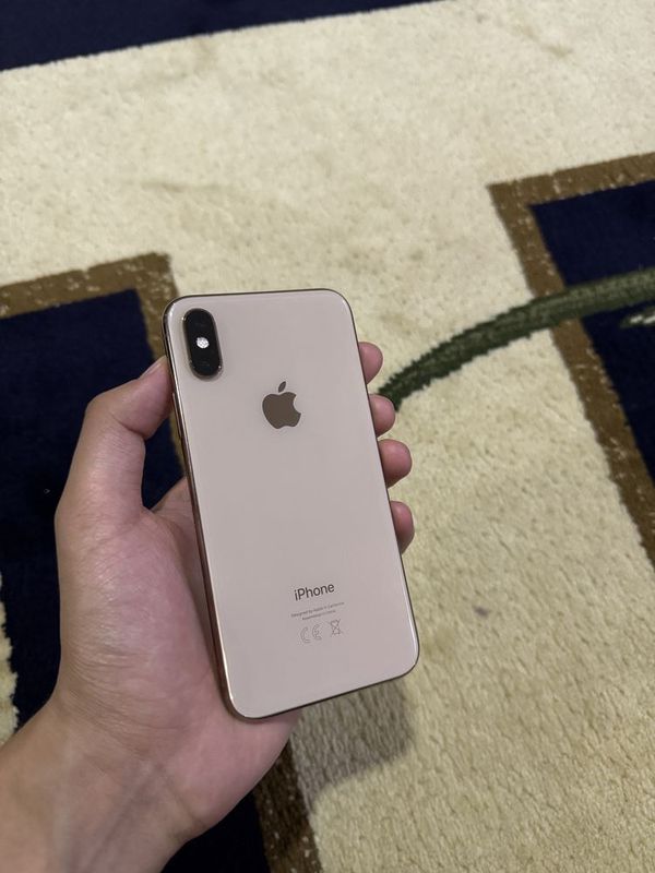 Iphone Xs 256. Iphone Xs 256.