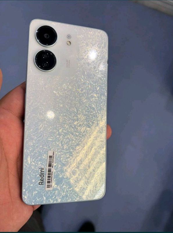 redmi 13c redmi 13c