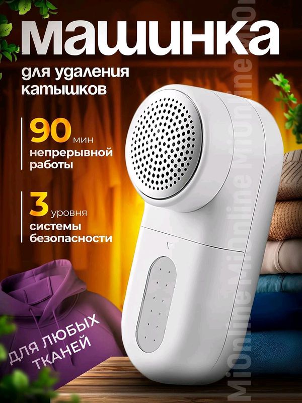 Oshxona uchun tozalovchi maxsus gaz plitala uchun Oshxona uchun tozalovchi maxsus gaz plitala uchun