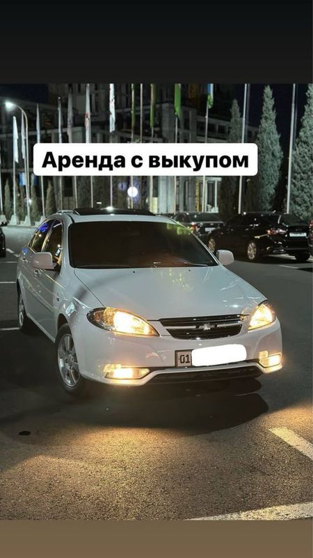 Nasiya savdoga oberaman Nasiya savdoga oberaman