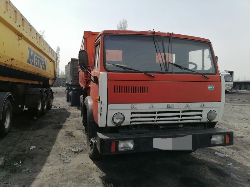 Selxoz kamaz sotiladi. Selxoz kamaz sotiladi.