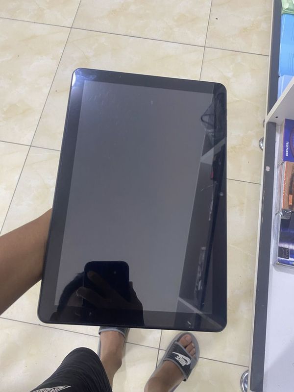Oukitel planshet sotiladi 64gb narxi zor xolati ideal kami bor 24/7tel Oukitel planshet sotiladi 64gb narxi zor xolati ideal kami bor 24/7tel