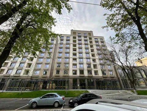 продаётся 3 ком.квартира. продаётся 3 ком.квартира.