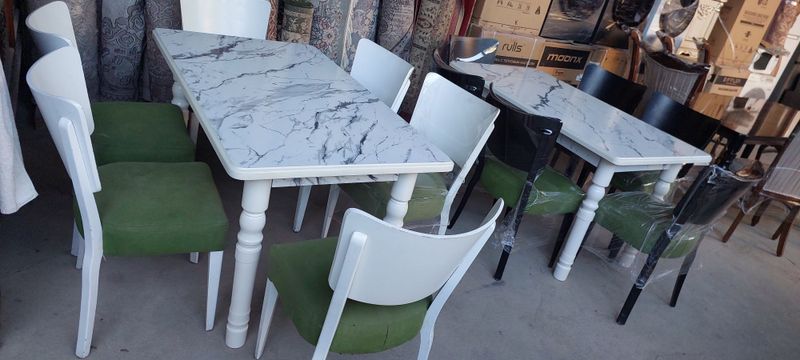 Стол стул для кухня Стол стул для кухня