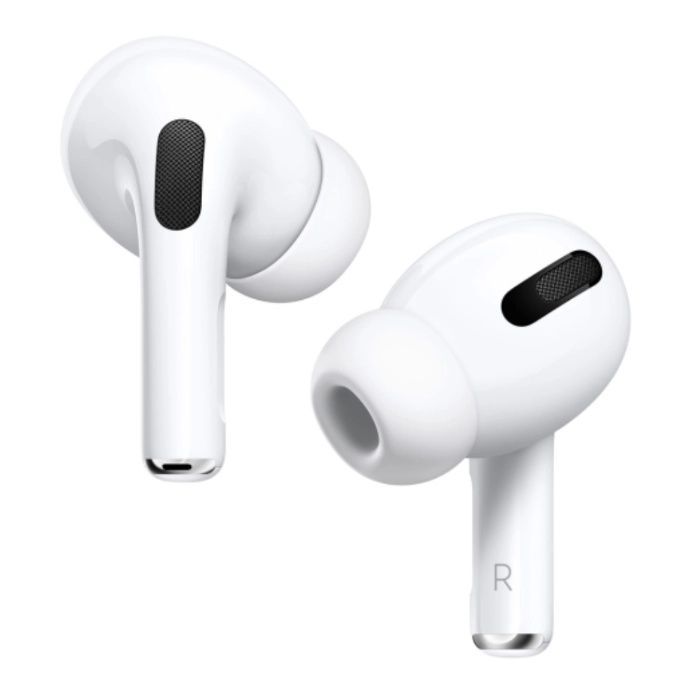 Airpods pro 2 гарантия 2 год Falshifka emas bizdan optom olib biznes b