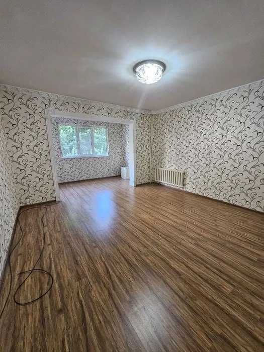 Arenda kvartira Tinchlik